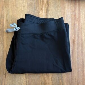 Figs Livingston Scrubs